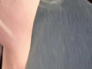 Hope Daylee flirt4free stream image, 24.11.2025 21:10