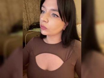 HellMor bongacams stream image, 24.11.2025 22:40