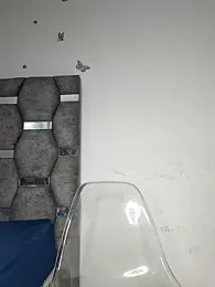 aurelialux stripchat stream image, 24.11.2025 20:20