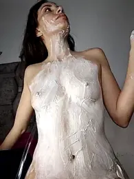 aurelialux stripchat stream image, 24.11.2025 20:20