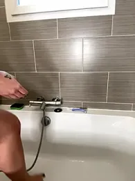 Clarasense__ stripchat stream image, 25.11.2025 10:40