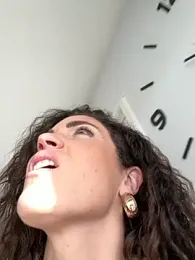 Clarasense__ stripchat stream image, 25.11.2025 10:40