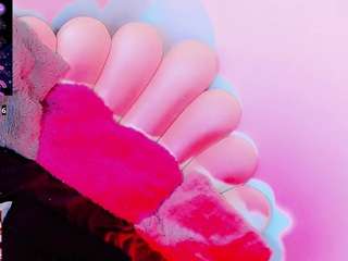 ana-paulet camsoda stream image