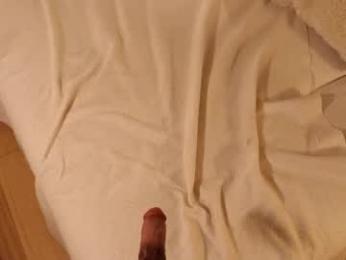 nadia_bliss chaturbate stream image