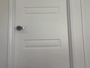 bridgetjean chaturbate stream image, 26.11.2025 00:20