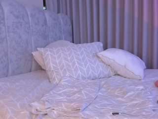 ashlye-stone camsoda stream image, 26.11.2025 03:20