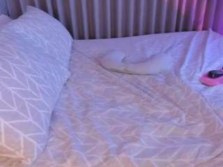ashlye-stone camsoda stream image, 26.11.2025 03:20
