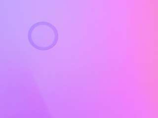 alyssia-collins camsoda stream image, 26.11.2025 09:10