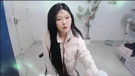 Babygirls523 stripchat stream image