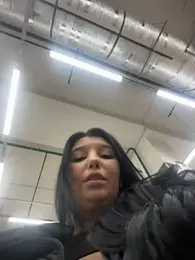 Tisha_Busty stripchat stream image, 26.11.2025 12:20