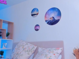 mermaidkelly camsoda stream image, 25.02.2025 08:40