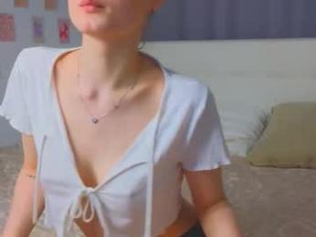 xiaobrunscheen chaturbate stream image