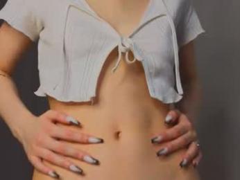 xiaobrunscheen chaturbate stream image