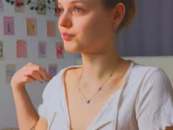 xiaobrunscheen chaturbate stream image