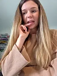 lucie_mehott stripchat stream image, 27.11.2025 08:30