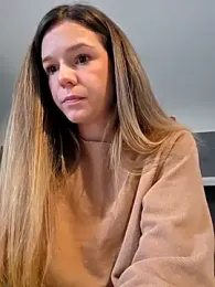 lucie_mehott stripchat stream image, 27.11.2025 08:30