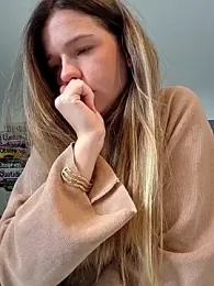lucie_mehott stripchat stream image, 27.11.2025 08:30