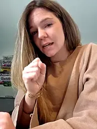 lucie_mehott stripchat stream image, 27.11.2025 08:30