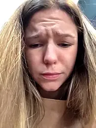 lucie_mehott stripchat stream image, 27.11.2025 08:30