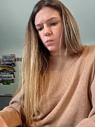 lucie_mehott stripchat stream image, 27.11.2025 08:30