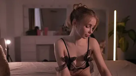 Faster_maci stripchat stream image, 27.11.2025 08:30