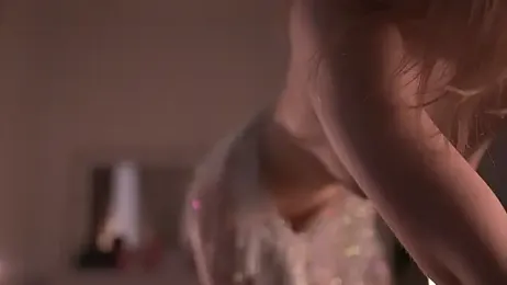 Faster_maci stripchat stream image, 27.11.2025 08:30