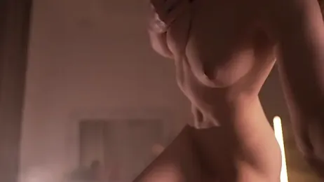 Faster_maci stripchat stream image, 27.11.2025 08:30