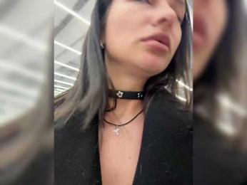 GAVKA_ bongacams stream image, 25.02.2025 08:10