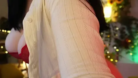 ScarletBlaze stripchat stream image, 27.11.2025 17:40