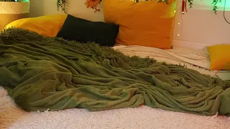 ScarletBlaze stripchat stream image, 27.11.2025 17:40