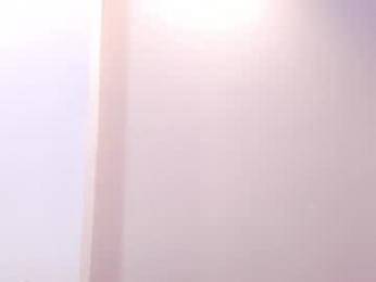 ximelopez1 chaturbate stream image