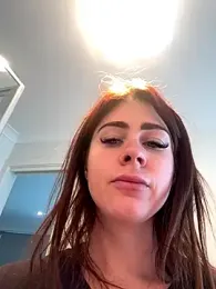 aus_queen stripchat stream image