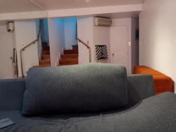 sexualmindset chaturbate stream image, 28.11.2025 00:10