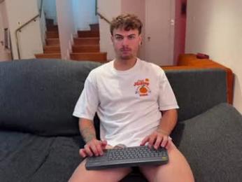 sexualmindset chaturbate stream image, 28.11.2025 00:10