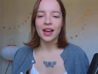 my_mia_ chaturbate stream image, 28.11.2025 07:30