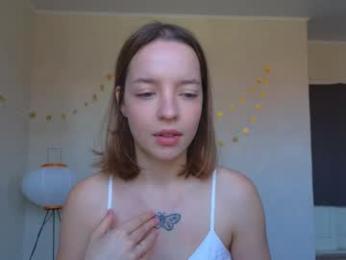 my_mia_ chaturbate stream image, 28.11.2025 07:30