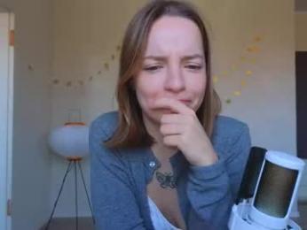 my_mia_ chaturbate stream image, 28.11.2025 07:30