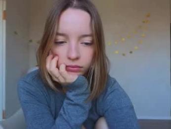 my_mia_ chaturbate stream image, 28.11.2025 07:30