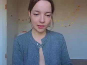 my_mia_ chaturbate stream image, 28.11.2025 07:30