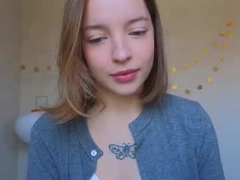 my_mia_ chaturbate stream image, 28.11.2025 07:30