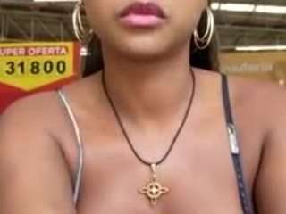 yettzaretth camsoda stream image, 25.02.2025 13:30