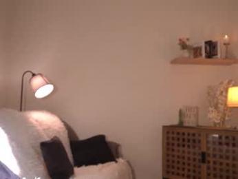 blissdilley chaturbate stream image