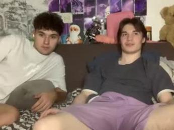 ololkd chaturbate stream image, 28.11.2025 06:10