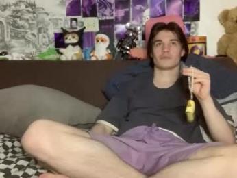 ololkd chaturbate stream image, 28.11.2025 06:10