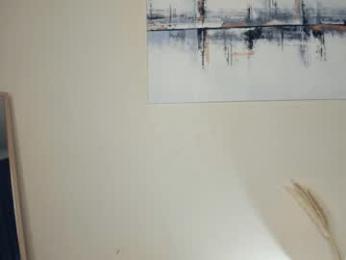 eternity_is_endless chaturbate stream image