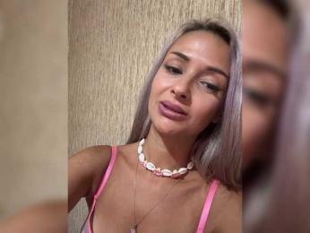 Asura_BeFre bongacams stream image