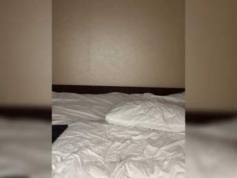 Asura_BeFre bongacams stream image