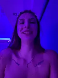 emma05 stripchat stream image, 28.11.2025 18:00