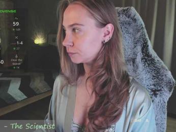 Adamova_Eva bongacams stream image, 28.11.2025 18:30