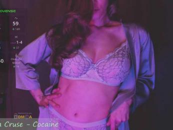 Adamova_Eva bongacams stream image, 28.11.2025 18:30